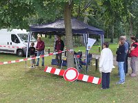 25 Jahre SSV Liebenthal 2928